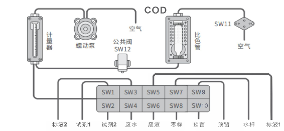 圖片.png 圖片.png
