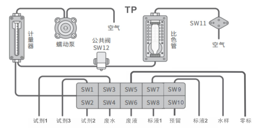圖片.png 圖片.png