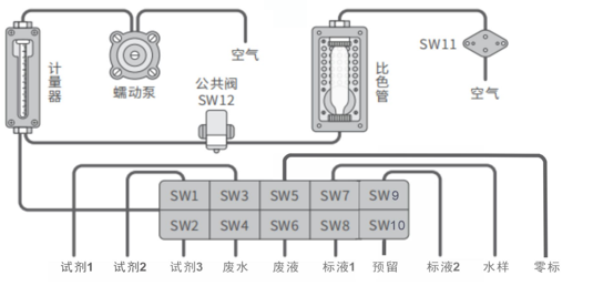 圖片.png 圖片.png