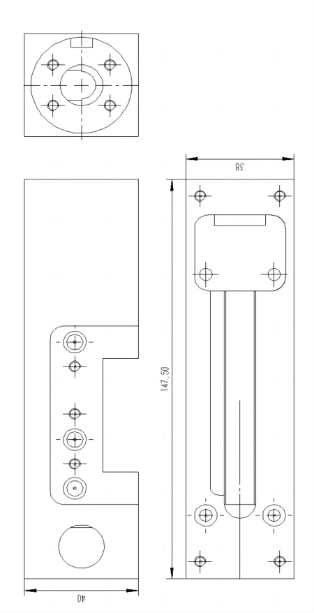 計量室-圖紙1(1).png