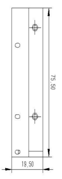 計量室圖紙3.png